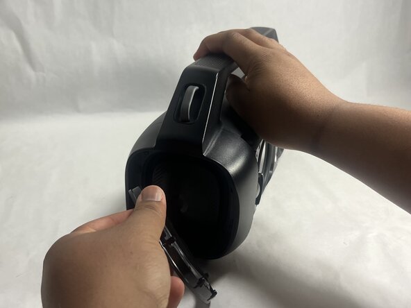 Anker Soundcore Motion Boom Plus Tweeter Replacement: crwdns2935265:02crwdnd2935265:02crwdnd2935265:02crwdne2935265:0