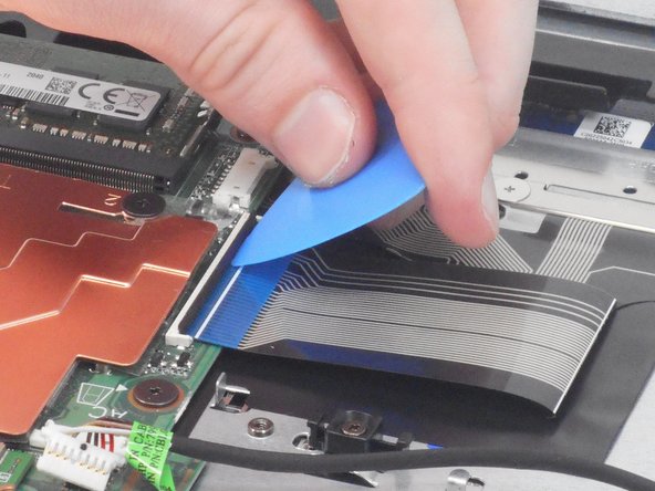 HP Stream 14-CB174WM Motherboard Replacement: crwdns2935265:013crwdnd2935265:02crwdnd2935265:03crwdne2935265:0