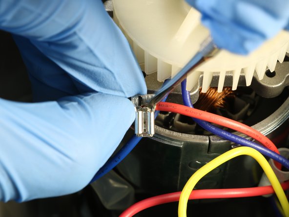 Cuisinart CPB-380 Power Cord Replacement, Power Cord: crwdns2935265:06crwdnd2935265:02crwdnd2935265:02crwdne2935265:0