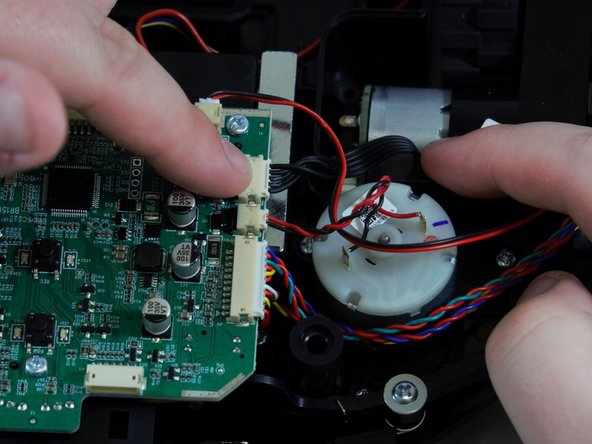 ZCWA BR151 Wheel Replacement: crwdns2935265:010crwdnd2935265:02crwdnd2935265:02crwdne2935265:0