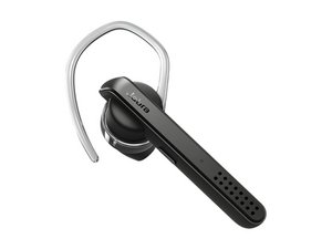 Jabra headset discount bluetooth not working