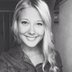 crwdns2933455:0Kirsten Stavecrwdne2933455:0