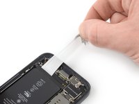 iPhone 12 mini Battery Replacement