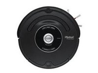 iRobot Roomba 580