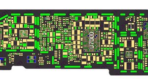 Samsung galaxy s7 diagram