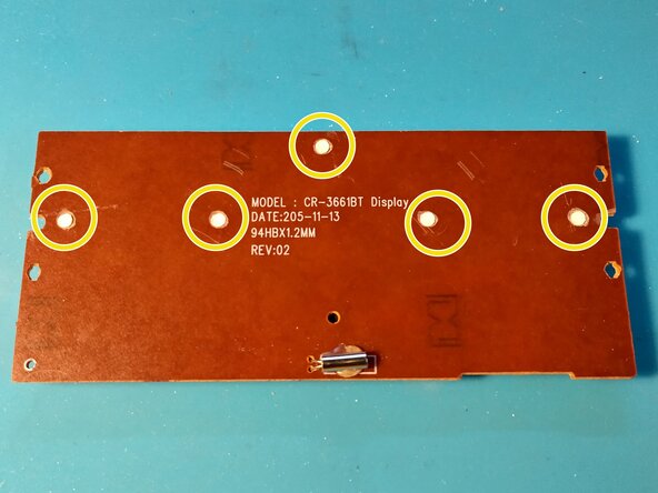 Replace faultly digit: crwdns2935265:02crwdnd2935265:02crwdnd2935265:03crwdne2935265:0