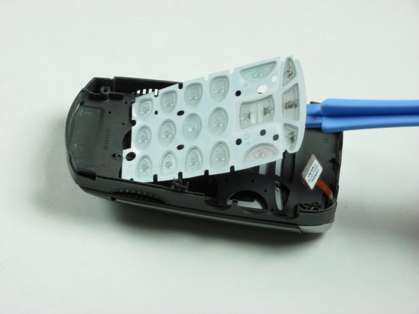 Motorola V60s Button Key Pad Replacement, Button Key Pad: crwdns2935265:09crwdnd2935265:02crwdnd2935265:02crwdne2935265:0