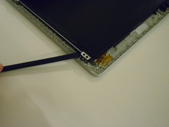 Samsung Chromebook 2 Screen Replacement: crwdns2935265:012crwdnd2935265:02crwdnd2935265:02crwdne2935265:0