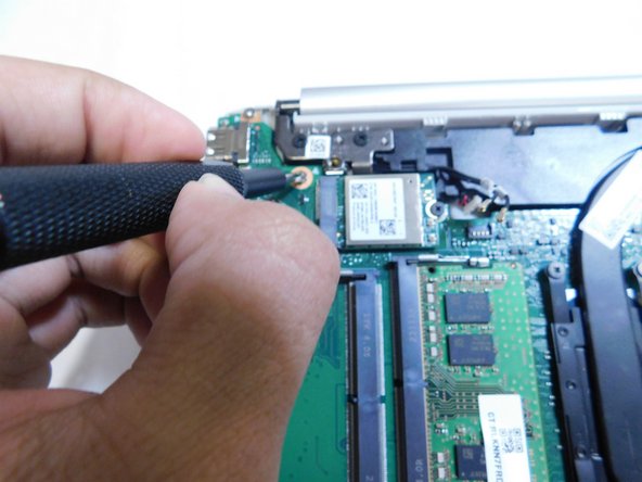 HP 15-dy2702dx Keyboard Replacement: crwdns2935265:026crwdnd2935265:03crwdnd2935265:03crwdne2935265:0