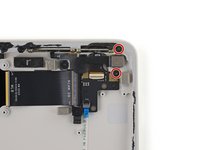 Google Pixel Tablet Enclosure Replacement