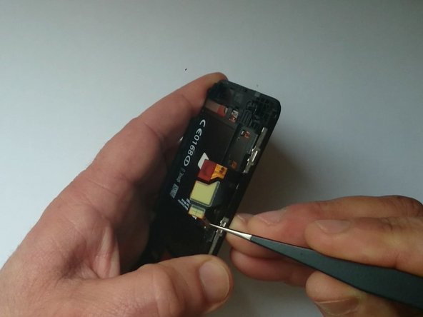 Nokia Lumia 620 LCD Display, Touch screen Glass: crwdns2935265:08crwdnd2935265:02crwdnd2935265:03crwdne2935265:0