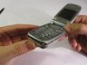 LG VX4400