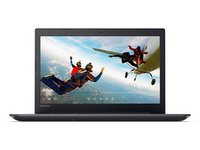 Lenovo IdeaPad 320 Touch-15ABR Parts Cameras