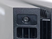 PlayStation 4 Teardown