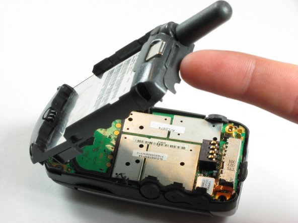 Motorola V60s Speakers Replacement: crwdns2935265:04crwdnd2935265:02crwdnd2935265:02crwdne2935265:0