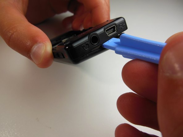 Insignia Sport NS-4V17 Motherboard Replacement: crwdns2935265:07crwdnd2935265:02crwdnd2935265:03crwdne2935265:0