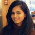 crwdns2933455:0Maithili Admanecrwdne2933455:0