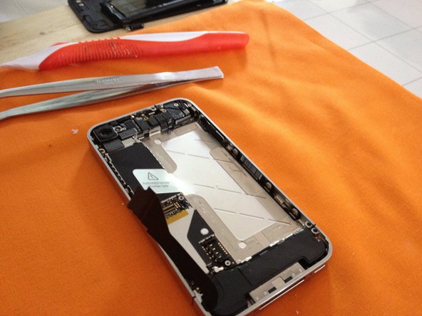 crwdns2853021:0crwdne2853021:0