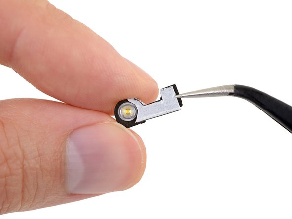 Motorola Moto Z Play Screen Replacement: crwdns2935265:030crwdnd2935265:02crwdnd2935265:02crwdne2935265:0