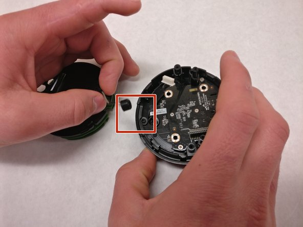 D-Link DCS-2630L Wi-Fi Camera Microphone Replacement: crwdns2935265:08crwdnd2935265:02crwdnd2935265:02crwdne2935265:0