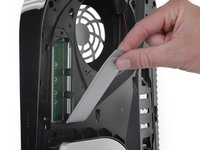 PlayStation 5 Teardown