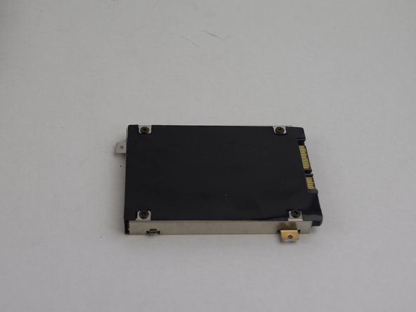 ASUS UX50V-RX05 Hard Drive Replacement: crwdns2935265:09crwdnd2935265:02crwdnd2935265:02crwdne2935265:0