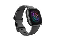 Fitbit Sense 2 Parts