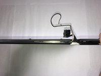 Acer Aspire 3000 Screen Replacement