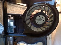 PlayStation 3 CECHH01 Teardown
