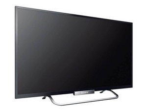 Sony Bravia 42" LCD TV