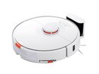 Roborock S7