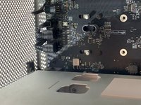 Mac Pro 2009-2012 Teardown (2009, 2010, 2011, 2012)