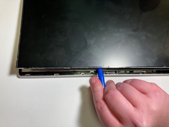 Lenovo IdeaPad S340-15IWL Screen Replacement: crwdns2935265:024crwdnd2935265:02crwdnd2935265:02crwdne2935265:0