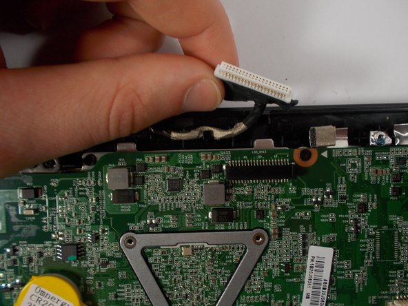 Lenovo Flex 3-1120 Thermal Compound Replacement: crwdns2935265:027crwdnd2935265:02crwdnd2935265:02crwdne2935265:0