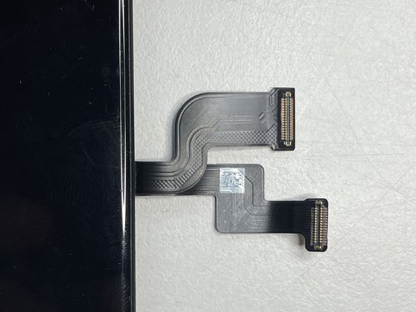 How to identify your iPhone, iPhone X: crwdns2935265:017crwdnd2935265:03crwdnd2935265:03crwdne2935265:0