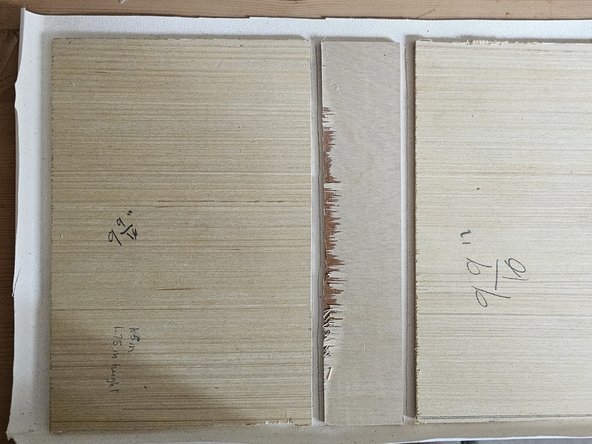 Book Cover Replacement: 手順 6、 3の画像 2