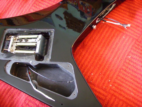 ESP LTD Alexi-200 EMG F-ALX Replacement: crwdns2935265:05crwdnd2935265:02crwdnd2935265:03crwdne2935265:0