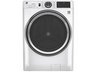 GE Washing Machine Error Codes