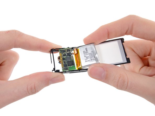 Pebble Teardown: crwdns2935265:010crwdnd2935265:02crwdnd2935265:03crwdne2935265:0