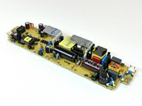 PlayStation 3 Slim Teardown