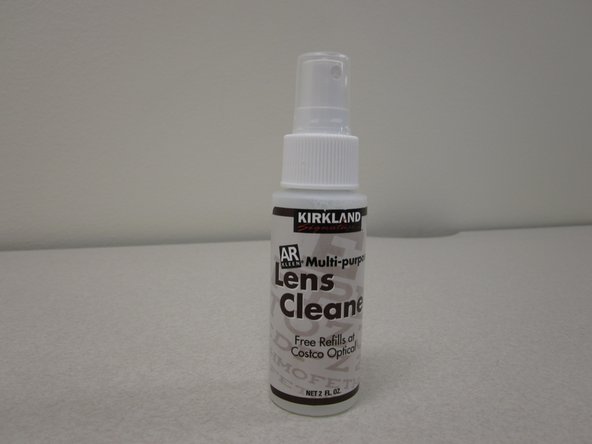 Repairing Samsung P241 Laser: crwdns2935265:010crwdnd2935265:03crwdnd2935265:03crwdne2935265:0