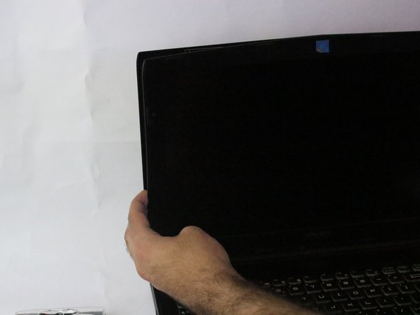 MSI GE62 Apache Pro 004 Web Camera Replacement: crwdns2935265:05crwdnd2935265:03crwdnd2935265:03crwdne2935265:0