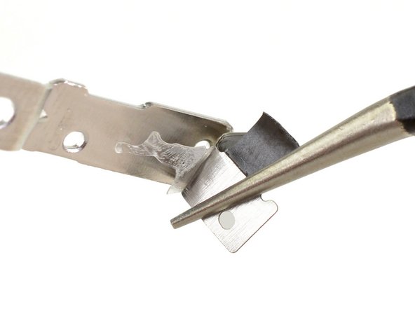 Google Pixel 4 Side Buttons Replacement: crwdns2935265:047crwdnd2935265:02crwdnd2935265:02crwdne2935265:0