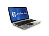 HP Pavilion DV6-6C10US