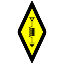 crwdns2934563:0crwdne2934563:0