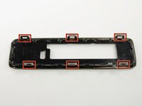 How to fix an Xbox 360 S Stuck DVD Tray