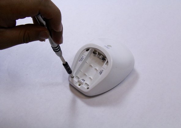 Graco Secure Coverage LED Nursery Unit Replacement, LED Nursery Unit: crwdns2935265:03crwdnd2935265:02crwdnd2935265:02crwdne2935265:0