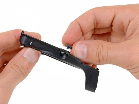 Nikon D600 Teardown: crwdns2935265:010crwdnd2935265:03crwdnd2935265:03crwdne2935265:0