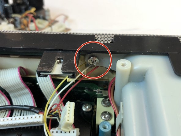 iHome iH3L Speakers  Replacement: crwdns2935265:00crwdnd2935265:01crwdnd2935265:02crwdne2935265:0