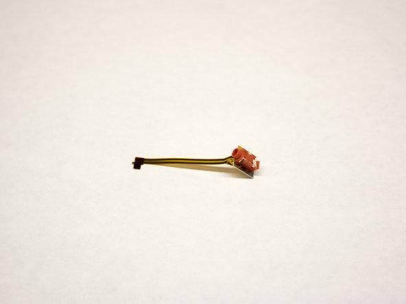 Sony Handycam HDR-CX380 Motherboard Replacement: crwdns2935265:042crwdnd2935265:03crwdnd2935265:03crwdne2935265:0